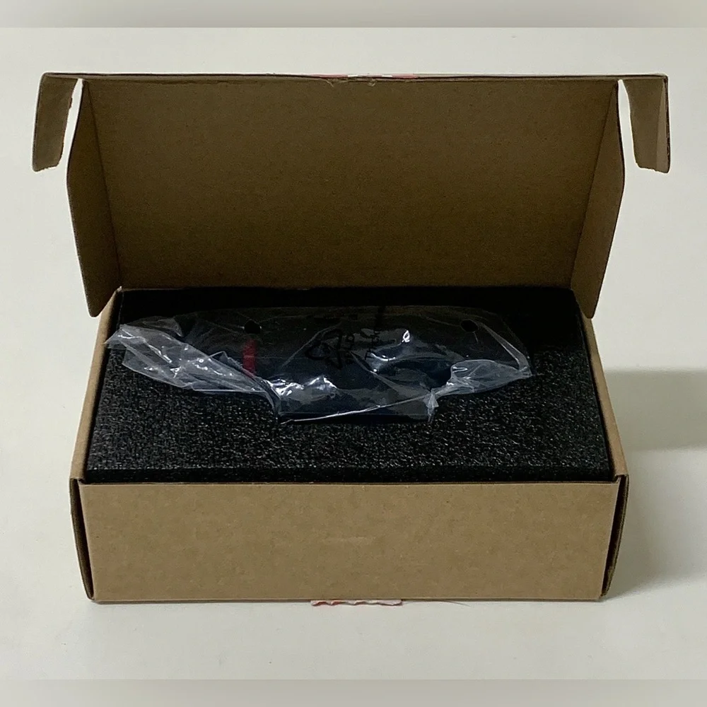 Lenovo MC60 Monitor Webcam Brand New Unused